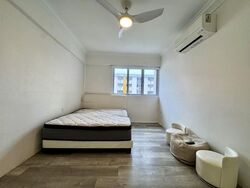 Blk 175 Kebun Baru Link 1 (Ang Mo Kio), HDB 4 Rooms #626996141